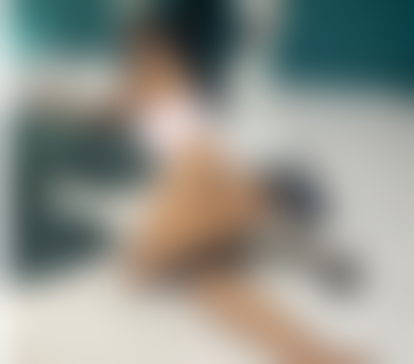 Escorts West Midlands Birmingham - Photos for ⛔️❤️MELY,100%real pict,OWO&💋☎️